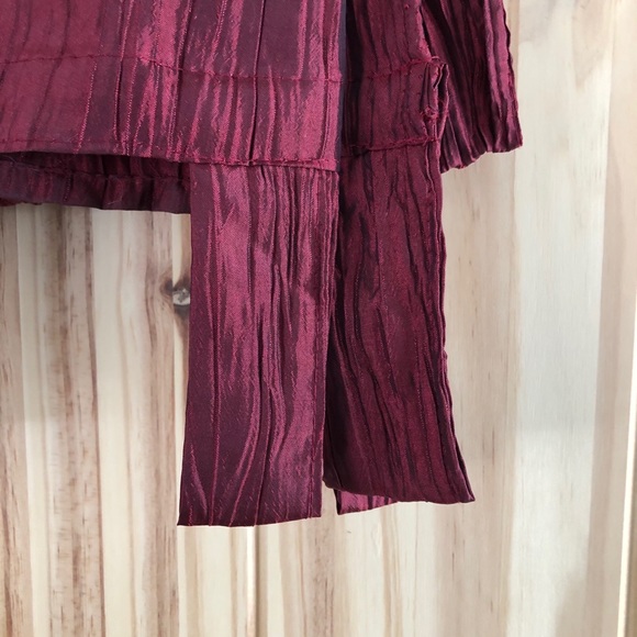 2 Silver (Grey) Window Panels - Picture 5 of 10